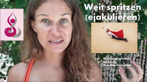 geile schwänze spritzen ab|Abspritzen & Sperma Porno Filme gratis .